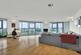Additional image 10 of Altura Tower, Bridges Court Road, London
