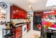 Additional image 5 of Lon Yr Afon, Newbridge-on-Wye, Llandrindod Wells, LD1