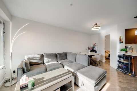 Additional image 8 of 316-12339 Steveston Highway, Richmond, BC, V6W 0B4