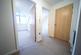 Additional image 8 of Towergate, Clayport Street, Alnwick, NE66