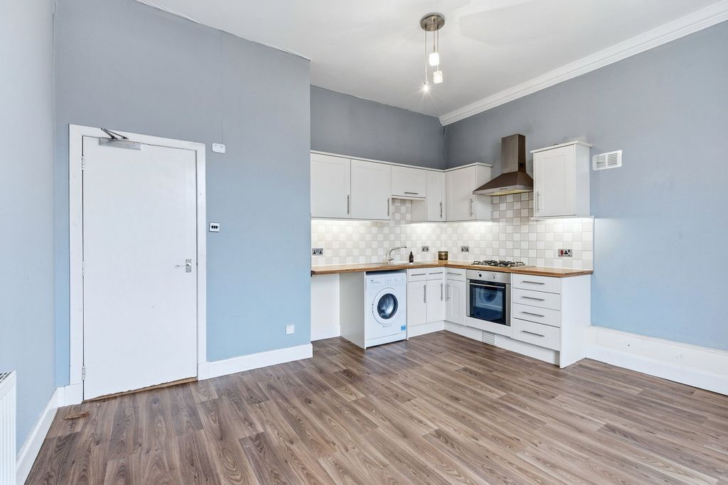 Additional image 8 of 2 bed flat for saleHigh Street, Kirriemuir DD8
