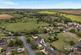 Additional image 46 of Ryhall Road, Great Casterton, PE9
