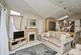 Additional image 10 of Thorness Lane, Cowes, Isle of Wight, PO31