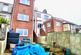 Additional image 32 of Tothill Street, Ebbw Vale, NP23