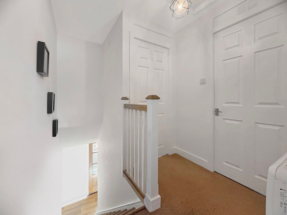 Additional image 23 of 2 bed terraced house for saleBanavie Road, Caol, Fort William, Inverness-Shire PH33