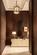 Additional image 14 of No.1 Grosvenor Square, 1 Grosvenor Square, Mayfair, London, W1K