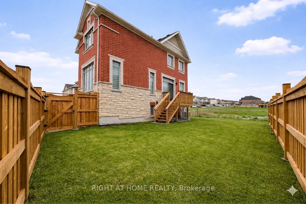 Additional image 3 of 2 Sagewood Avenue, Barrie, ON, L9J 0L1