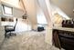 Additional image 35 of Beechfield Road, Gosforth, Newcastle Upon Tyne, NE3