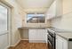 Additional image 8 of Beech Avenue, Liverpool L31