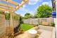 Additional image 10 of High Ridge, Godalming, Surrey, GU7
