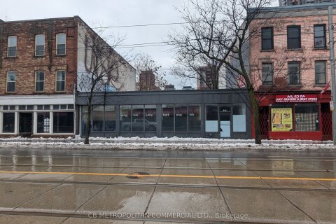 Additional image 6 of 215 Queen Street, Toronto, ON, M5A 1S2