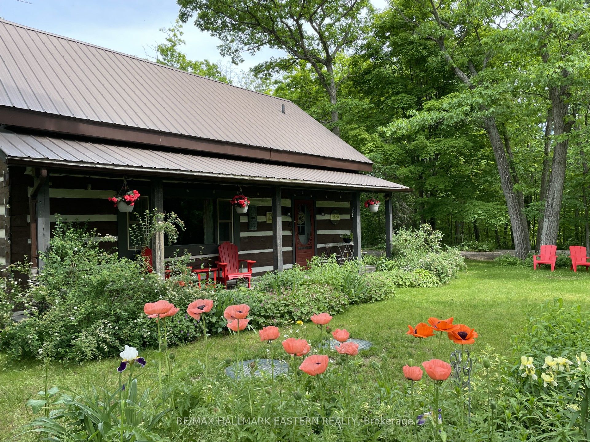 Additional image 2 of 371-B Godolphin Road, Trent Hills, ON, K0K 3K0