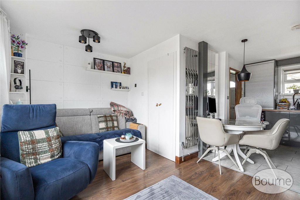 Additional image 11 of 2 bed flat for saleColliers Close, Goldsworth Park, Woking, Surrey GU21