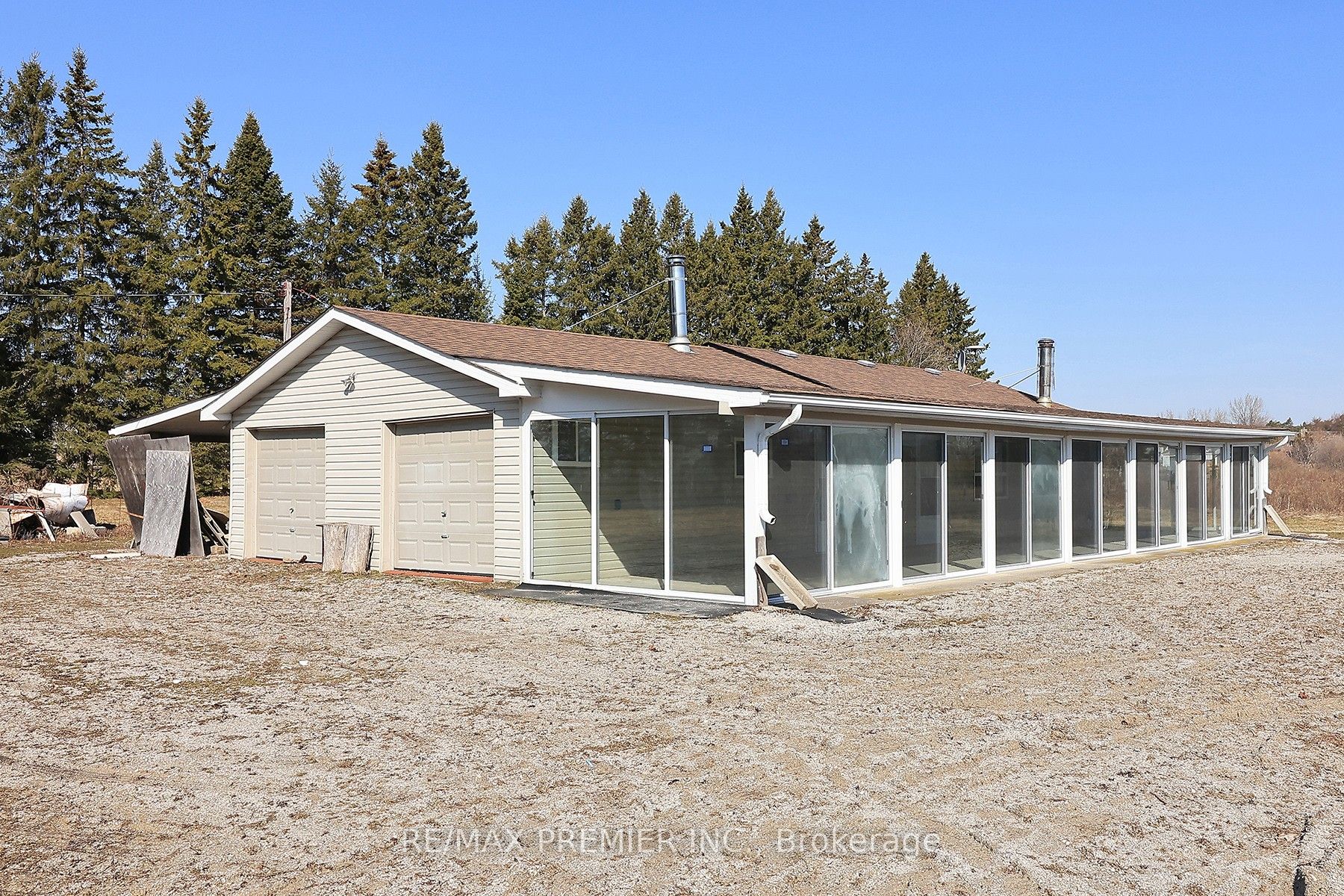 Additional image 4 of 6080 King Vaughan Road, Vaughan, ON, L4H 3N5