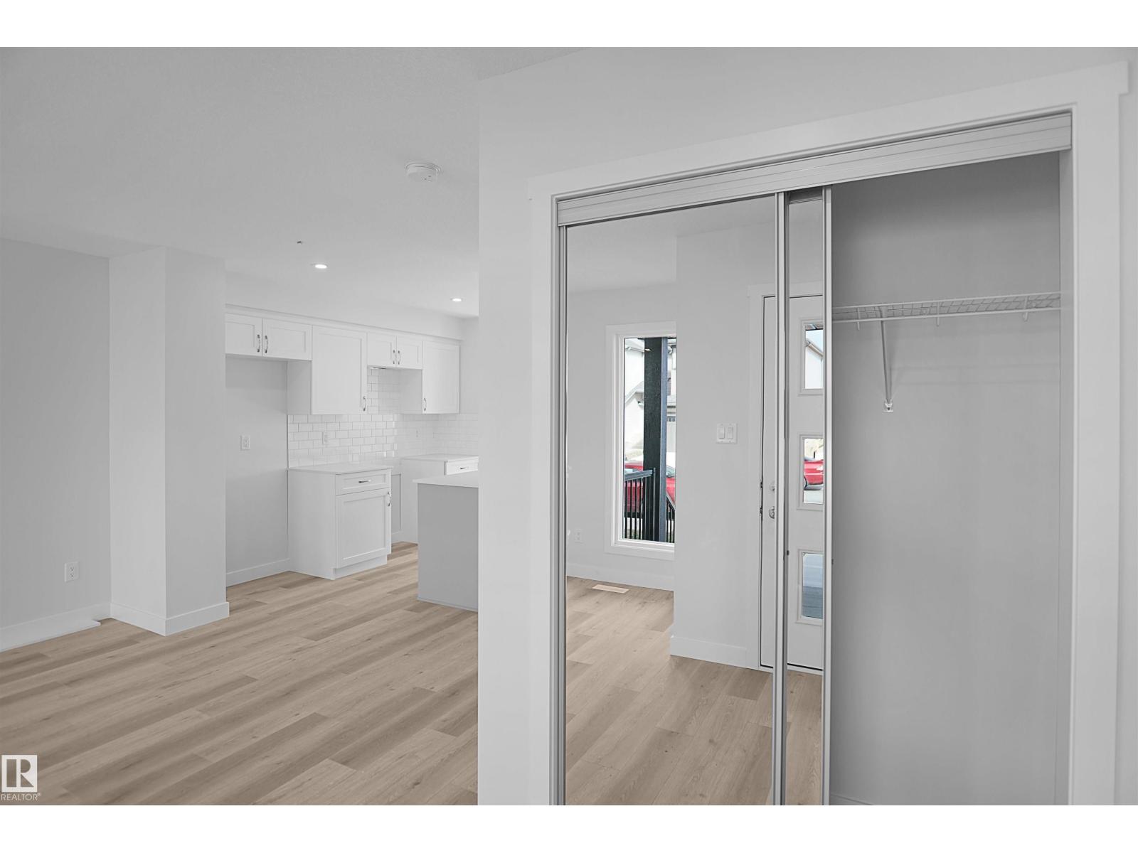 Additional image 3 of 21390 128a Avenue NW, Edmonton, AB, T5S0X3