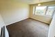 Additional image 12 of Lyne Road, Spennymoor