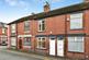 Additional image 18 of Enderley Street, Newcastle, Staffordshire, ST5