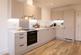 Additional image 5 of The Mews at Pye Homes at Welborne Garden Village, Pye Homes at Welborne, Dashwood Avenue PO17