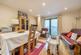 Additional image 14 of Azalea Drive, Swanley, Kent