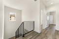 Additional image 13 of 5559 N Burton Ave, San Gabriel, CA, 91776