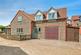 Beach Road, Mundesley, Norwich