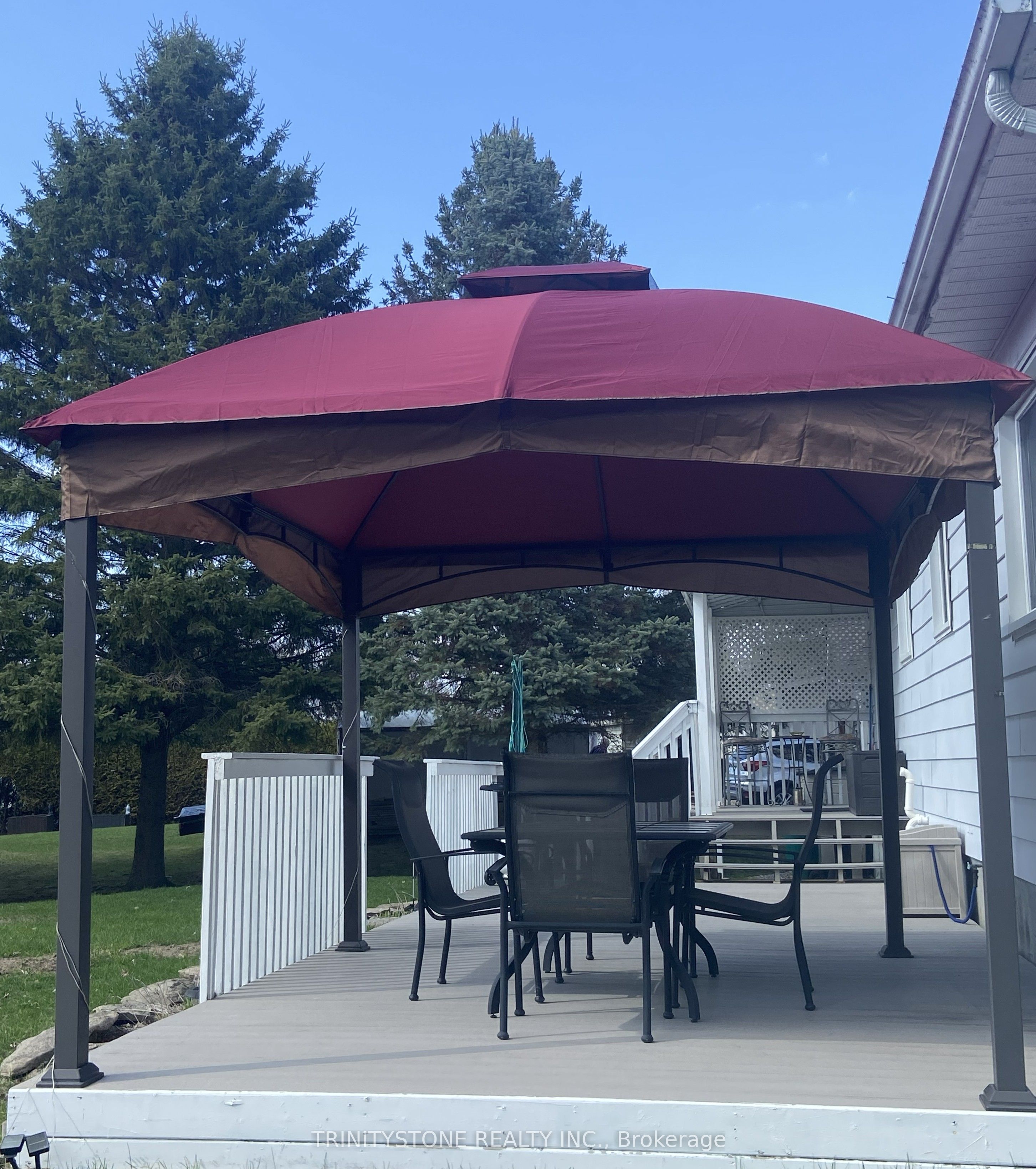 Additional image 6 of 30-5620 Rockdale Road, Ottawa, ON, K0A 3H0