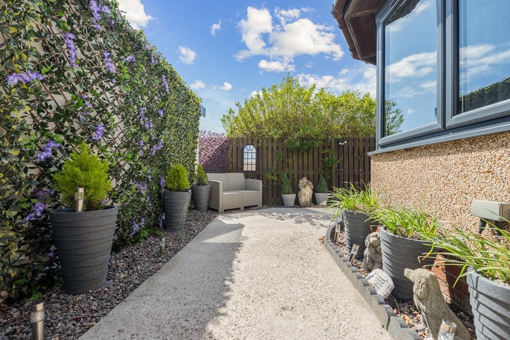 Additional image 25 of 3 bed detached bungalow for saleWindmill Court, Cellardyke, Anstruther KY10