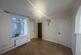 Additional image 5 of Pennant Street, Ebbw Vale, NP23