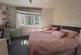 Additional image 14 of 3 Bedroom 2 Reception property in Edgware HA8