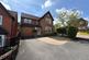 Additional image 20 of Durbin Close, Honiton, Devon, EX14