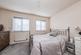 Additional image 9 of Fulwell Close, Banbury, Oxfordshire, OX16