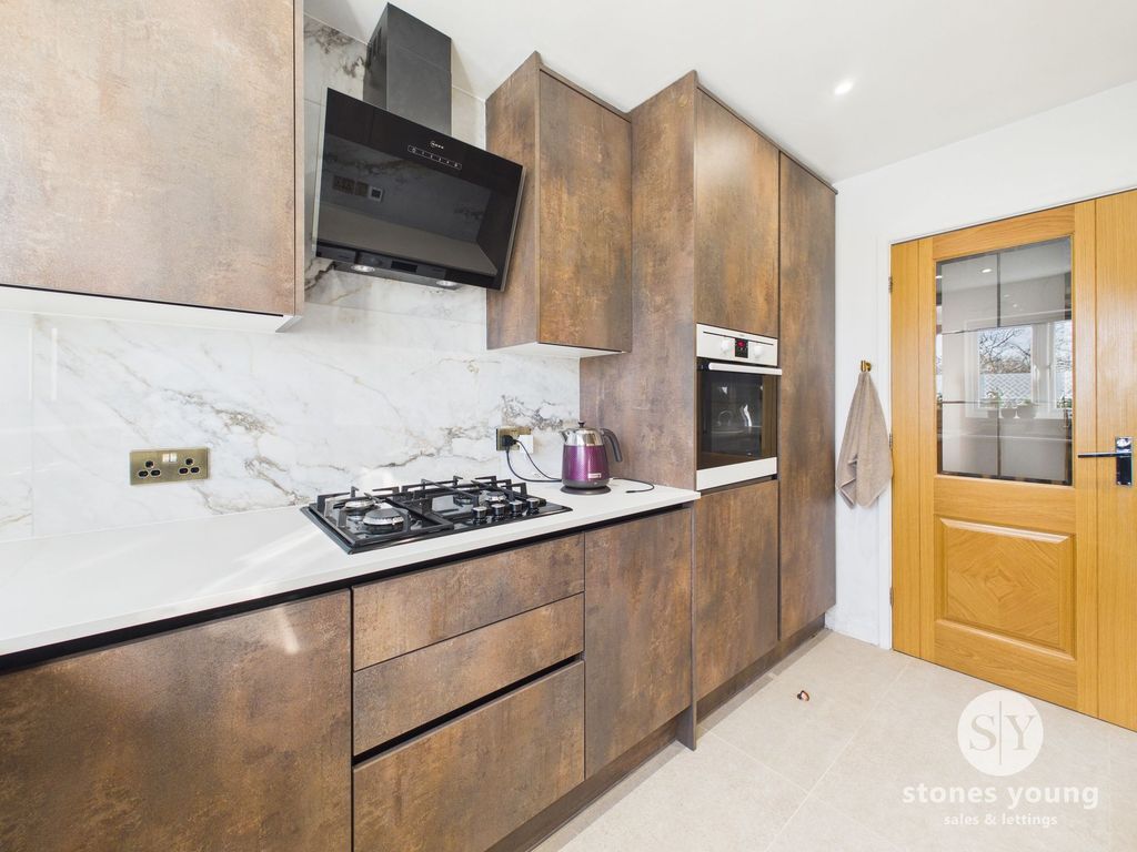 Additional image 9 of 3 bed semi-detached house for saleShear Bank Close, Blackburn BB1