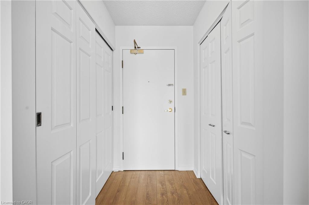 Additional image 6 of 302-1414 King Street E, Kitchener, ON, N2G 4T8