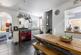 Additional image 6 of Shackstead Lane, Surrey GU7