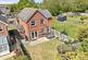 Additional image 20 of Milton Hall Close, Great Wakering, Southend-on-Sea, Essex, SS3
