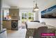 Additional image 4 of Laidlaw Drive, Winchmore Hill, N21