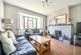 Additional image 3 of Elizabeth Way, Stoke Poges, Slough