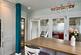 Additional image 5 of 14 Dunbar Avenue, Kirkcudbright