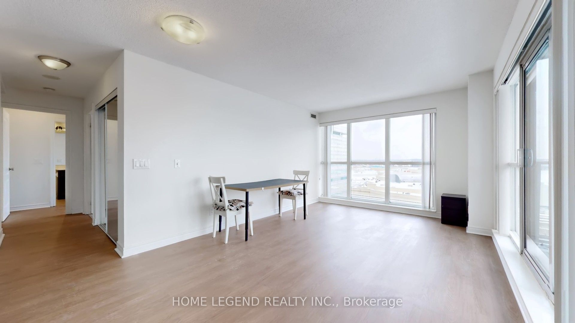 Additional image 5 of 1002-70 Town Centre Court, Toronto, ON, M1P 0B2