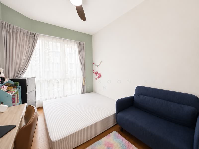 Additional image 4 of 90 Flora Road