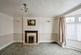 Additional image 5 of Barnsley Road, Goldthorpe, ROTHERHAM