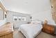 Additional image 19 of Woodlea Cottage, Lumb Lane, Huddersfield, HD4