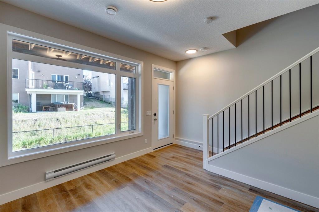 Additional image 4 of 85 Royal Elm Green NW, Calgary, AB, T3G 0G8