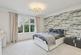 Additional image 13 of St. Marys Road, Long Ditton, Surbiton, Surrey, KT6