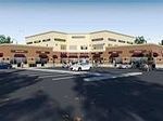 Unit 11-1241 Strasburg Road, Kitchener, ON, N2R 1S6