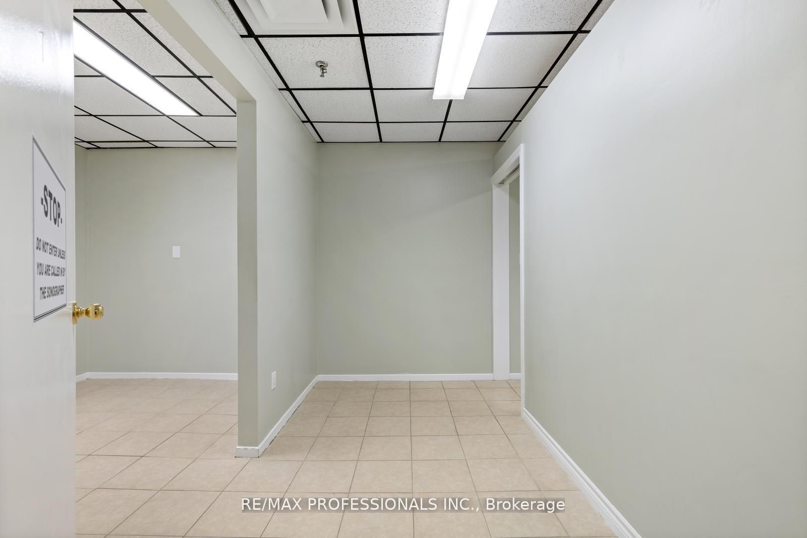Additional image 6 of B3-4640 Jane Street, Toronto, ON, M3N 2K5