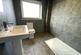 Additional image 14 of Comet Way, Mudeford, Christchurch, Dorset, BH23