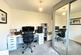 Additional image 18 of Hardy Close, Glebe Farm, Milton Keynes, MK17