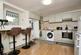 Additional image 4 of Congdons Shop, Launceston, Cornwall, PL15