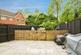 Additional image 15 of Acer Way, Newport NP10